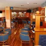 Mantas Hotel 4*