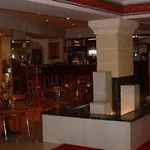 Hotel Mantas 4*