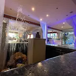 Mantas Hotel Loutráki
