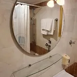 Mantas Hotel
