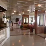 Mantas Hotel 4*