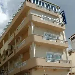 Hotel Mantas 4*