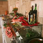 Hotel Mantas