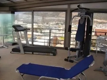 Mantas Káto Loutrákion