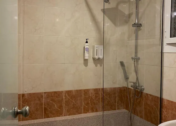 Mantas Otel